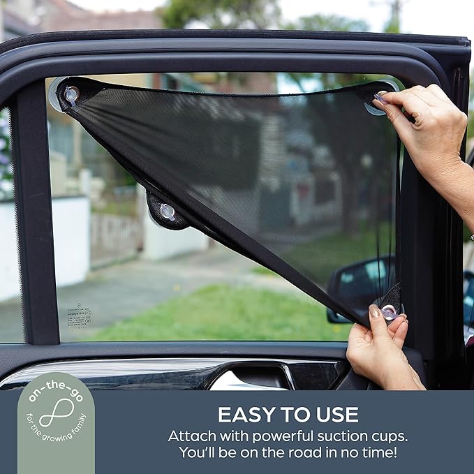 Adjusta Shade