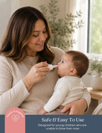 Nasal Aspirator