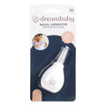 Nasal Aspirator