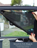 Adjusta Shade