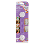 Ezy-Check Multi-Use Latch