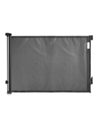 X-Tall 'Glide 'n' Hide' Retractable Gate (60cm - 140cm)