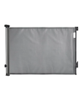X-Tall 'Glide 'n' Hide' Retractable Gate (60cm - 140cm)