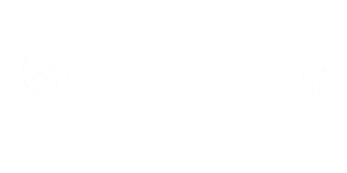 Dreambaby Safety